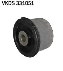 SKF VKDS 331051